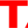tallyns.com
