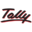 tallysolutions.com
