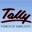 tallysupportservice.com