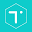 talocity.ai