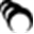 talon-systems.com