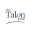 talongroup.com.au