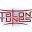 talontunes.com