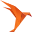 talonx.com