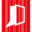taloon.com