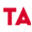 talos.tn