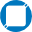 talosintelligence.org