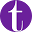talosmart.com
