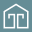 talosmarthome.com