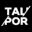 talpor.com