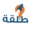talqah.com