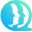 talsuite.com
