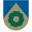 talsunovads.lv