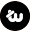 talswebtasarim.com
