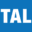 taltech.com