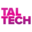taltech.ee