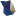 talumis.com