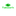 talwork.net