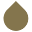 talyabitkisel.com
