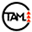 tam.ne.jp