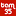 tam35.blogspot.com