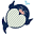 tama-pool.org