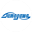 tamagawa-seiki.com