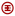 tamanahamiso.co.jp