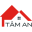 tamanceramic.vn