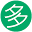 tamanewtown.com