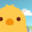 tamaniwa-blog.com