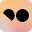 tamara.co