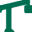 tamarackmaterials.com