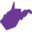tamarackwv.com