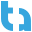 tamaranga.com