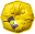 tamarawilson.net