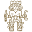 tamarindodiria.com