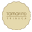 tamarindtribeca.com