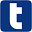 tamarsys.com