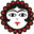 tamasha.de