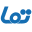 tamashagaronline.ir