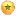 tamashebi.com.ge