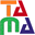 tamasoft.co.jp