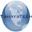 tamayatech.com