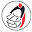tamayoycia.com