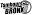 tamboursdubronx.com