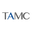 tamc.com.sg