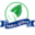tamcigubre.com