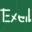 tamecell.net