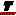 tamectrade.ee